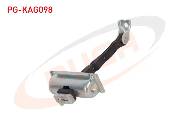 Kapı Gergisi Arka Opel Zafira C 2012-2019
