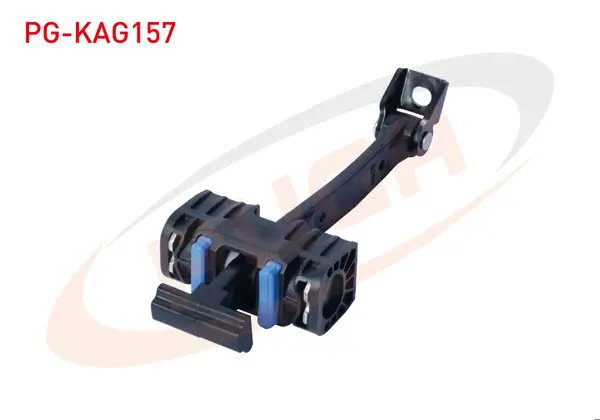 Kapı Gergisi Arka Audi A4 2012-2015