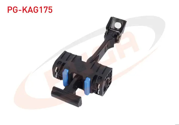 Kapı Gergisi Arka Seat Ibiza IV 2008-2016