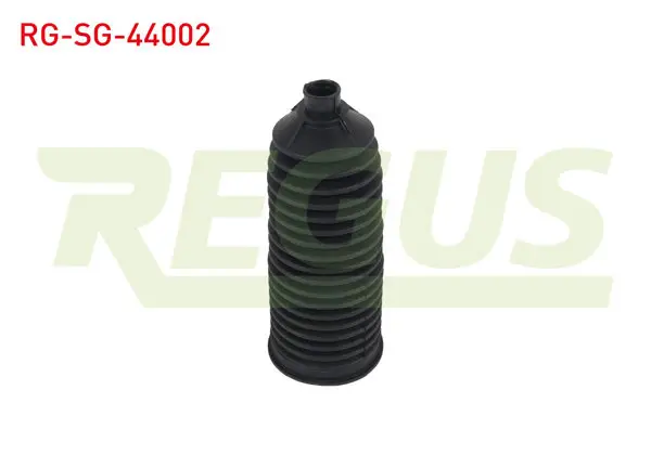 Direksiyon Körüğü Transporter T5 2003-2011