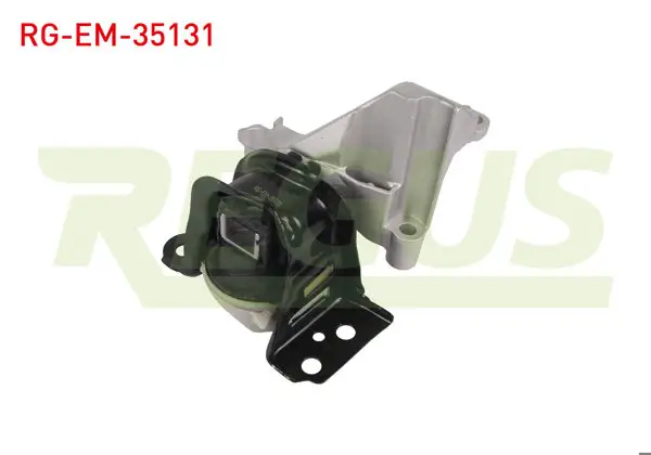 Motor Takozu Sağ Renault Clio III 1.4-1.6 2005-2012-Modus 1.4-1.6 2004 -