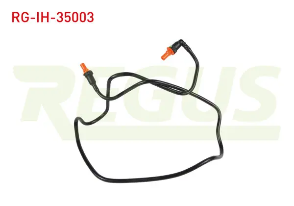 Kanıster Hortumu Renault Clio II 1.2İ 16V-1.4 16V-1.6 16V-2.0 16V 1998-2010 / Clio Symbol I 1.2-1.4 2000-/ Kangoo 1.2-1.4-1.6 16V 1997 -