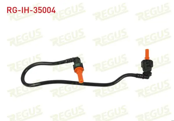 Buhar Hortumu Renault Clio IV 1.2 TCE 2012 -