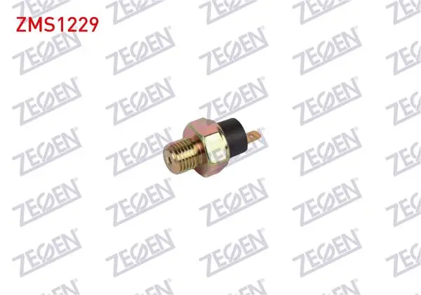 Yağ Basınç Müşürü 0,35 Bar Renault 9 1985-1988 / 11 1983-1988