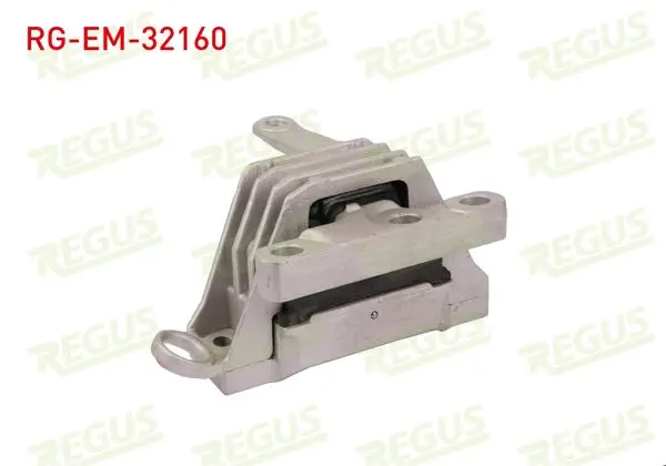 Motor Takozu Insignia A
