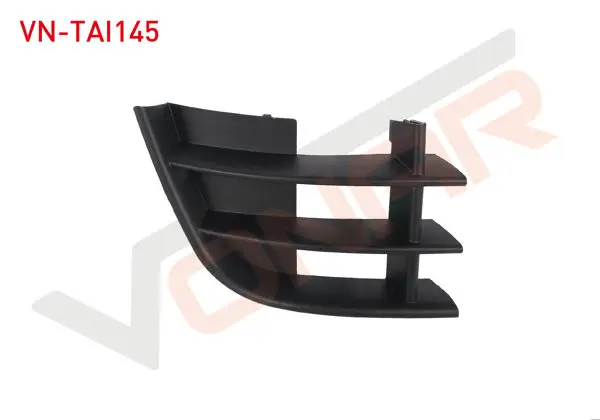 Tampon Izgara Ic Sağ Skoda Fabia 2010 -