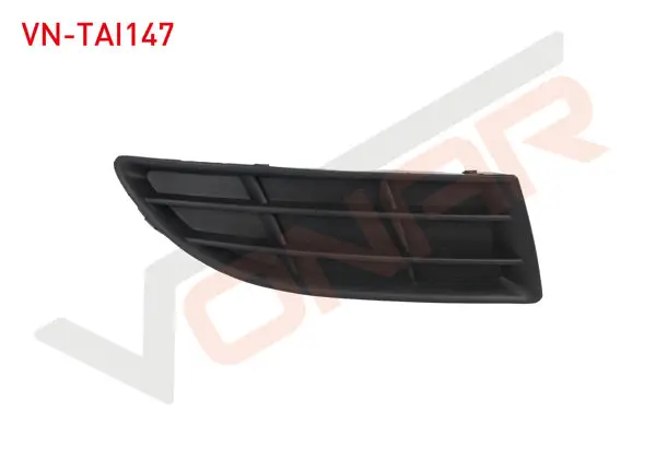 Tampon Izgara Ic Sağ Skoda Fabia 2010 -