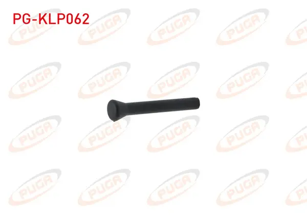 Kapı Kilit Butonu Renault 9