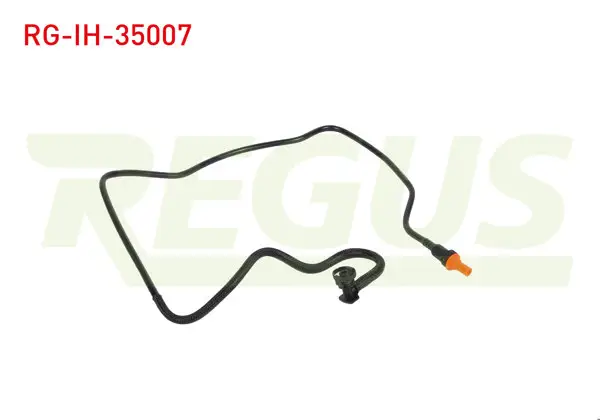 Enjeksıyon Hortumu Renault Clio II-III 1.6İ 16V 1998-2014 / Fluence 1.6 16V 2010-/ Kangoo 1.6 16V 2001-/ Megane I 1.6 16V 1999-2008 / Laguna I-II-III 1.6 16V 1997-2015 / Scenic I-II-III 1.6 16V 01 -