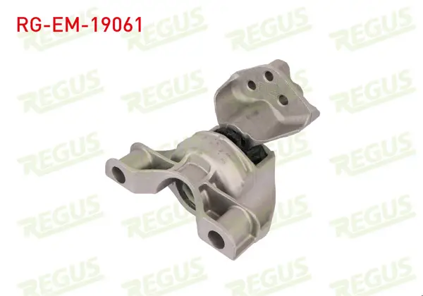 Motor Takozu Yağlı Ford Tourneo Courıer 2014 -