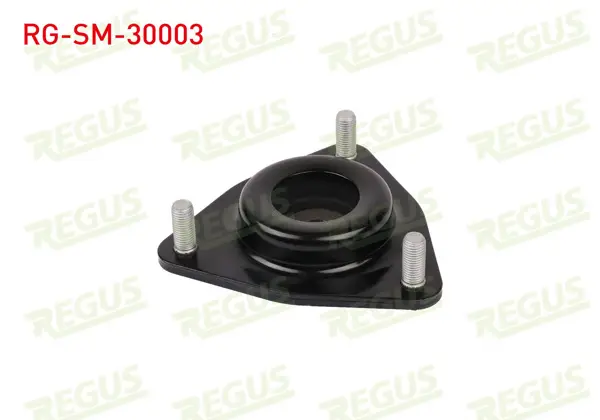 Amortisör Takozu Ön Sol-Sağ Citroen C4 Aircross 2012-/ Ön Sağ Jumper 2006-2014 / Mitsubishi Outlander II (Cww) 2006-2012 / Peugeot 4007 2007-2013