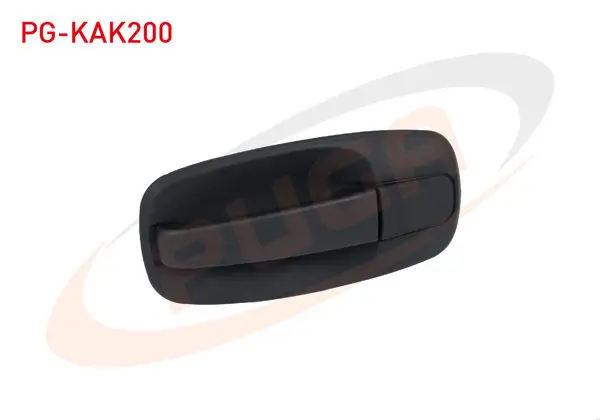 Kapı Dıs Açma Kolu Orta Sürgülü Kapı Renault Traffic II (Fl) 2001-2014