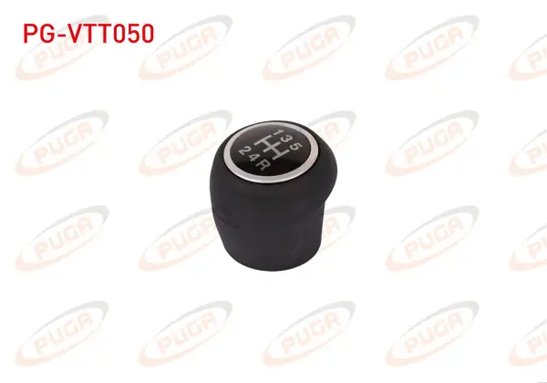 Vites Topuzu Krom 5 İleri Linea / Grande Punto