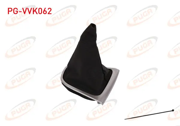 Vites Körüğü Çerçeveli Krom Clio IV / Captur
