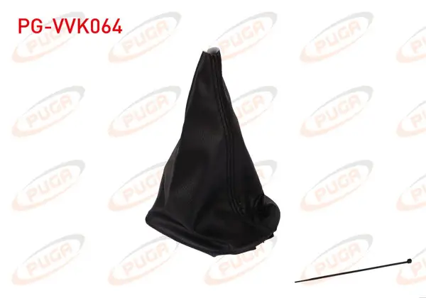 Vites Körüğü Peugeot 307
