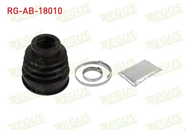 Aks Körüğü İç Kit Tempra / Tipo / Uno