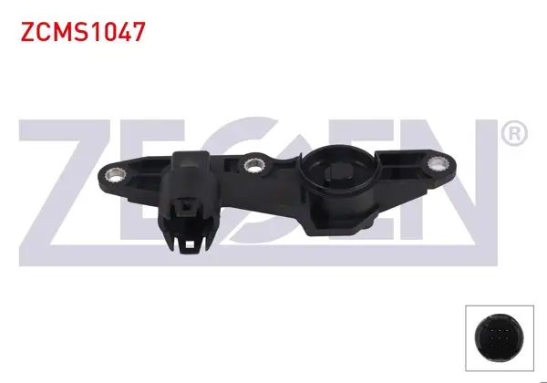 Eksantrik Devir Sensörü BMW 1 (E81) 120 I 156Hp N46 B20 B, N46 B20 C 2007-2012
