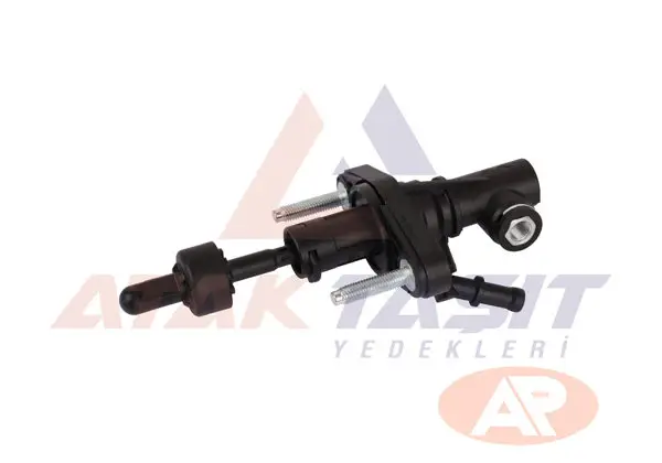 Debriyaj Merkezi Üst Plastik 15,87mm Toyota Yaris 1.33 2005-2011
