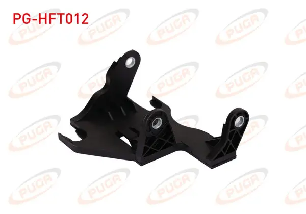 Aktif Karbon Filtre Ayağı Volkswagen Golf V / Jetta / Caddy