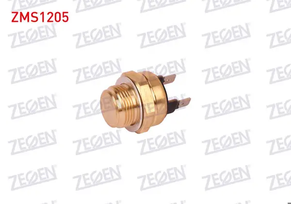 Fan Müşürü (115-110 C) Mercedes Vito 112 CDI 1999-2003