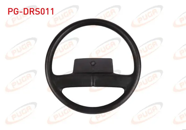 Direksiyon Sımıdı Renault Toros