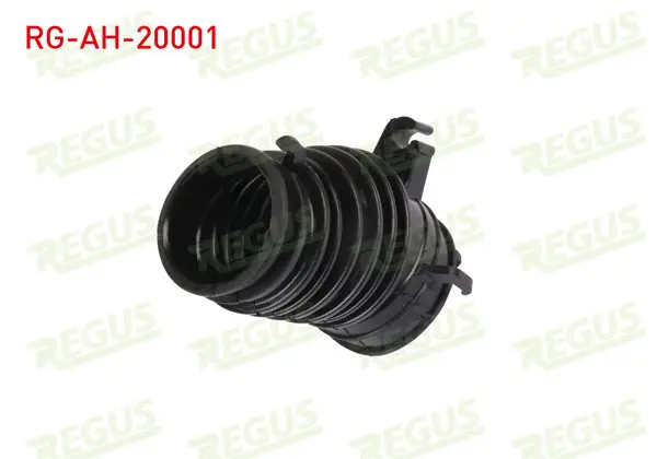 Hava Filtre Hortumu Honda Civic 1.6 2018 -
