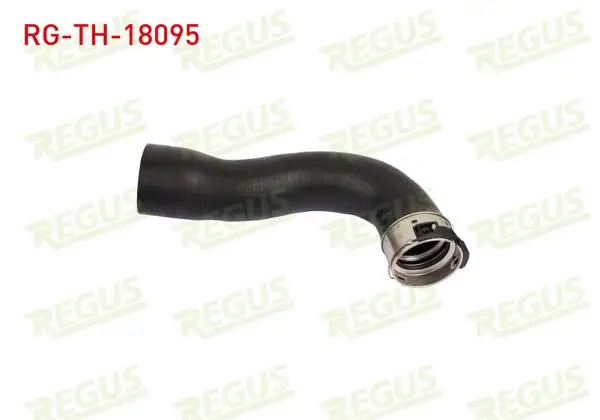 Turbo Hortumu Egea 1.4 2015 -
