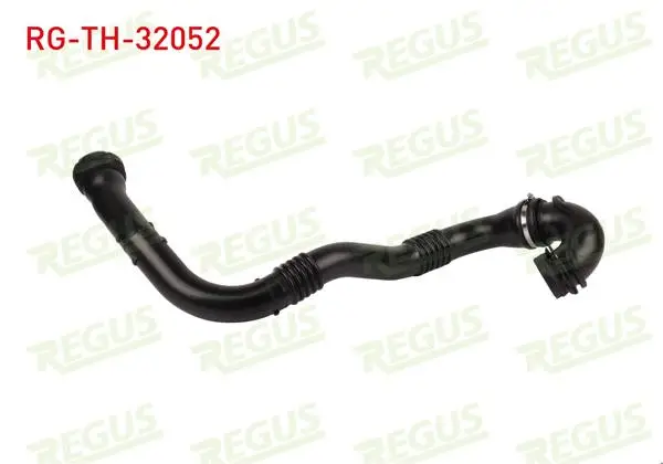 Turbo Borusu Komple Insignia A 2008 -