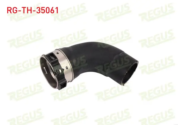 Turbo Hortumu Traffic III 1.6 DCI 2014 -
