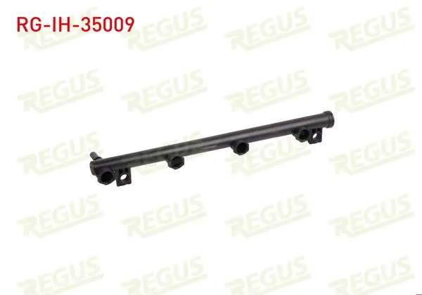 Enjektör Tevzi Borusu Clio / Kangoo / Megane I / Megane II / Laguna I / Laguna II / Duster / Logan / Sandero