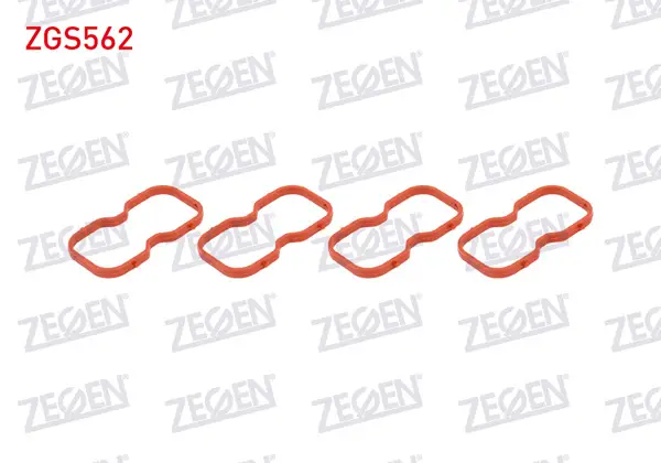 Emme Manifold Contası Master IV 2.3 DCI Euro 6