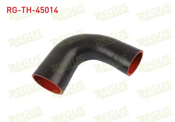 Turbo Hortumu S40 / S60 / S80 / Xc60