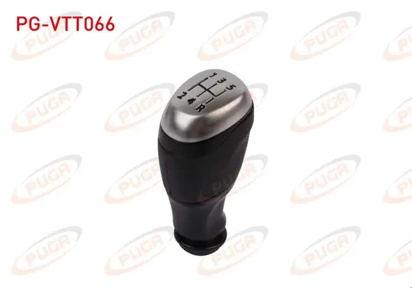 Vites Topuzu (Mat Krom) (5 İleri) Clio IV