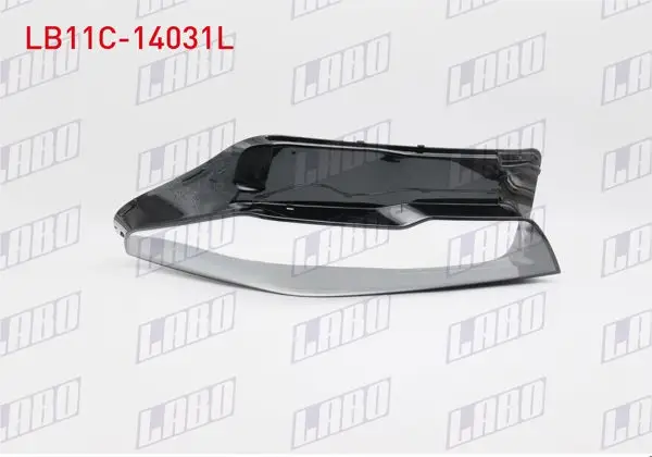 Far Camı Sol BMW 5 Serisi (G60) 2024 -