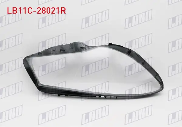 Far Camı Sağ Mercedes CLA (W117) 2016-2019