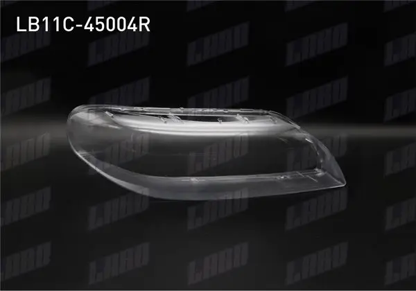 Far Camı Sağ Volvo S80 2007-2014