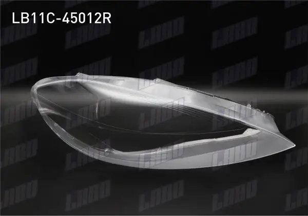 Far Camı Sağ Volvo V40 2013-2017