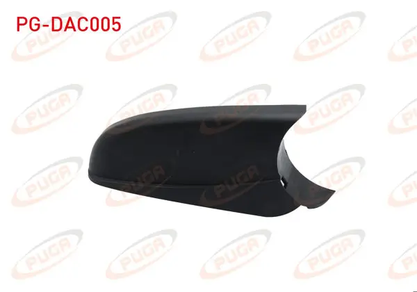 Dikiz Ayna Kapağı Alt Sağ Astra H 2004 -