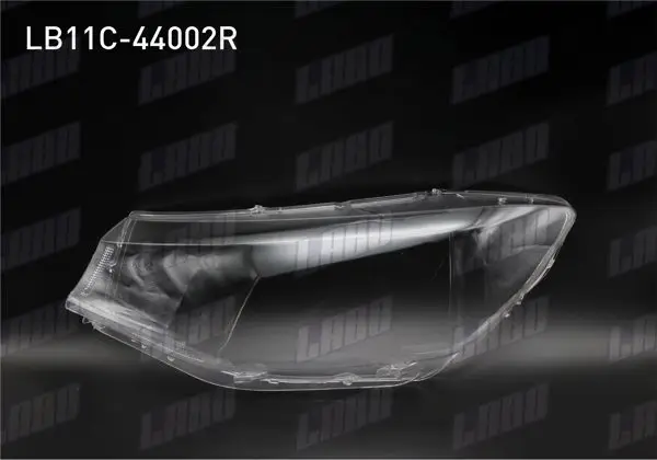 Far Camı Sağ Volkswagen Caddy 2021 -