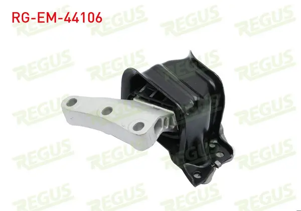 Motor Takozu Polo / Fabia / A1