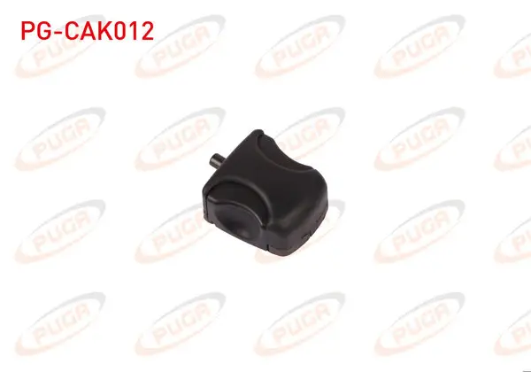 Cam Açma Mandalı Transporter T4