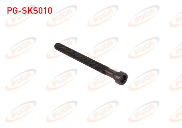 Silindir Kapak Saplaması Golf / Passat / Jetta / Polo / Amarok / Caddy / Transporter 1.6-2.0 TDI