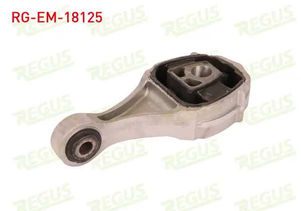 Motor Takozu Arka Egea 1.0 Fırefly 2020 -