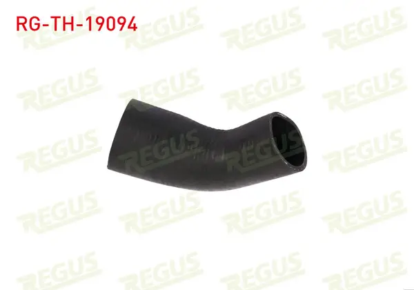 Turbo Hortumu Mondeo / S-Max 2.2 TDCI