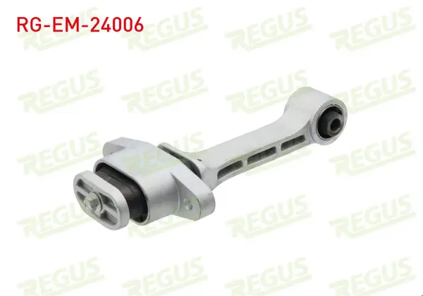 Motor Takozu Kia Sorento 2.4 Cvvt 2009 -