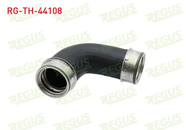 Turbo Hortumu Polo / Fabia / Ibiza / Cordoba 1.9 TDI