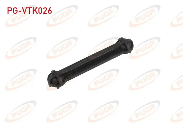 Vites Degıstırme Rotu 6 Vites Uzun Transit V184 / Transit V347