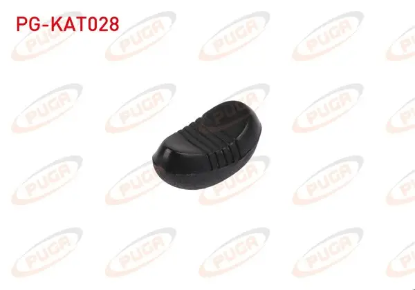 Kapı Açma Topuzu Sağ Renault R12 Toros