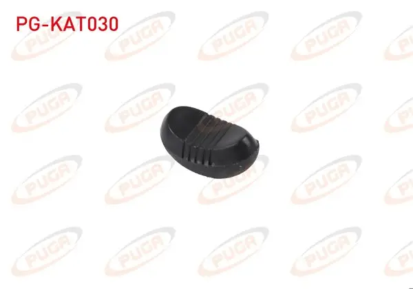 Kapı Açma Topuzu Sol Renault R12 Toros