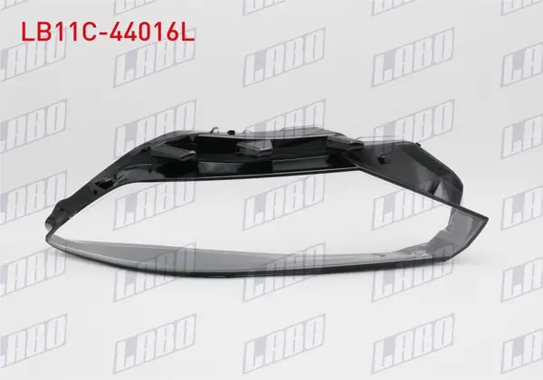 Far Camı Sol Volkswagen Passat B8.5 2019 -